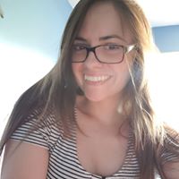 Courtney Myers's profile image