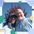 Jeff Mayberry's profile image