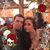 Jamie Plesniak's profile image