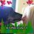 Lori Frost's profile image