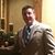 Marty Heiman's profile image
