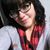 Patti Pierce's profile image