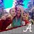 Connie Mckinney Brown's profile image