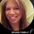 Maria Marquez's profile image