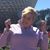 Gina Garretson's profile image