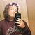 Jordyn Raffield's profile image