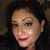 Marta Rivera's profile image