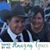 Deena Armstrong's profile image