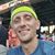 Brian Wirth's profile image