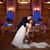 Elizabeth Grogan's profile image