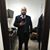 Ricardo Sauceda Jr.'s profile image