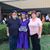 Debbie Hough Highberg's profile image