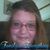 Kallie Young Hormell's profile image
