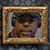 Snoopy Allgood's profile image
