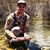Logan Huff's profile image