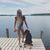 Tayler Stephenson's profile image