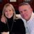 Karen Willis Donnellan's profile image