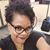 Emerald Michelle McNair's profile image