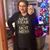 Sara Weigel Stiger's profile image