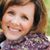 Missy Gold Williams's profile image
