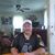 David Puckett's profile image