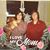 Sue Evans Breaux's profile image