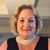 Donna Davis Hill's profile image