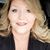 Cheryl Humphrey Jones's profile image