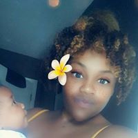 Keylo Murray's profile image
