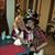 Jonathon G. Boyer's profile image
