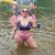 Brittany Nicole's profile image