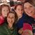 Tina DiGregorio's profile image