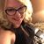 Becca Francis Ray's profile image