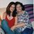Melissa Stamps's profile image