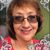 Tammy Casler's profile image