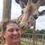 Kat Beireis's profile image