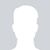 Juan Tamayo's profile image