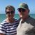 Janet Martin Bayless's profile image