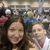 Andrea L Waldner's profile image