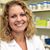 MedCare Pharmacy & Home Medical - Wickliffe, Ky's profile image