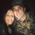 Rachelle Phipps's profile image