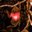fae forester's profile image