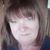 Melinda Corkern's profile image