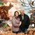 Lori Hilliard Powell's profile image