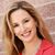Nina Dickerson, MFT's profile image