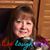 Margie Wygant's profile image
