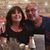 Barbara Caprio-Abhsie's profile image