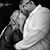 Cynthia Sultana Davis's profile image