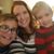 Janette Langill's profile image