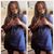 Ambria Sharda's profile image